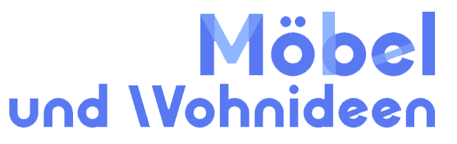 Möbel und Wohnideen