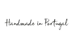 ASA Cappuccinotassen Set SAISONS 12-teilig eukalyptusgrün