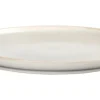 ASA Dessertteller COPPA 21 cm Tofu