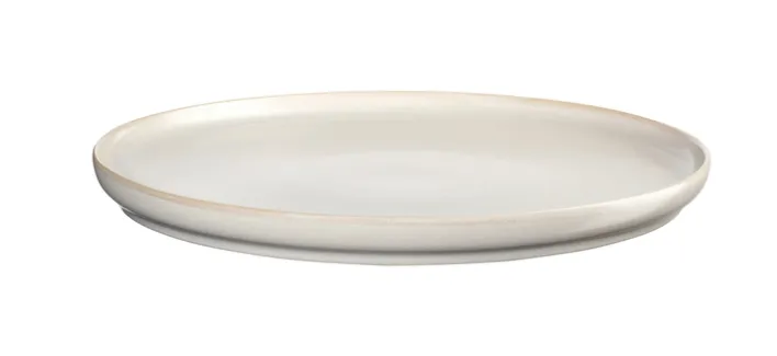 ASA Dessertteller COPPA 21 cm Tofu