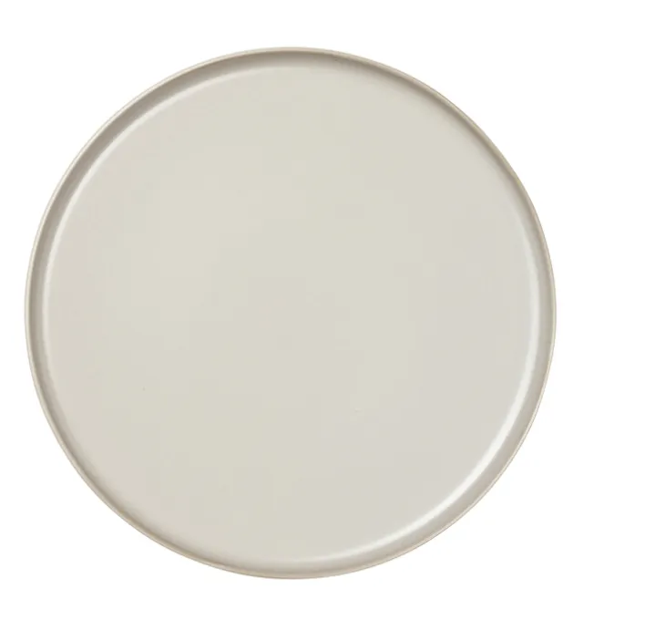ASA Dessertteller COPPA 21 cm Tofu