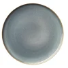 ASA Dessertteller SAISONS 6er Set - 21 cm denimblau