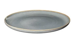 ASA Dessertteller SAISONS 6er Set - 21 cm denimblau