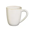 ASA Henkelbecher SAISONS 6er Set - je 250 ml sandweiß