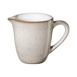 ASA Milchkännchen SAISONS sandweiß