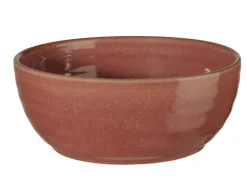 ASA Schale / Bowl POKE DRAGONFRUIT 800 ml pink