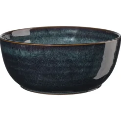 ASA Schale / Bowl POKE QUINOA 800 ml dunkelblau