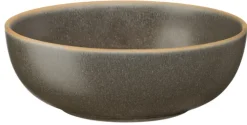 ASA Schale SAISONS 15 cm Beluga