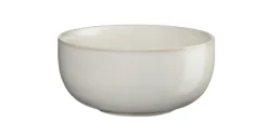 ASA Snackschale COPPA 11 cm Tofu