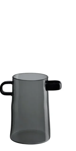 ASA Vase RAYU 17 cm