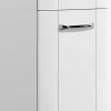 Bad-Midischrank 3006