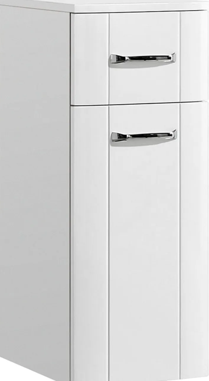 Bad-Midischrank 3006