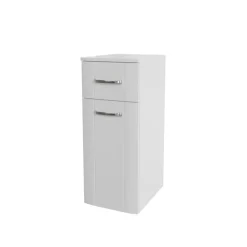 Bad-Midischrank 3006