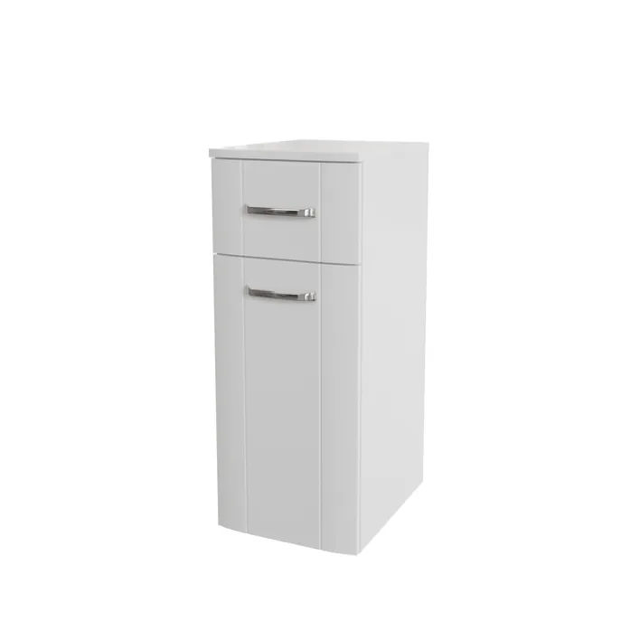 Bad-Midischrank 3006