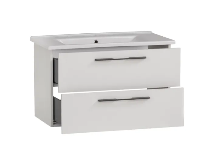 Bad-Waschtisch MAXIM 85cm