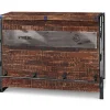 Bar WOODEN INDUSTRY Mango massiv