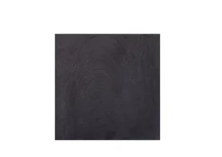 Beistelltisch CORBY 35x35 cm schwarz