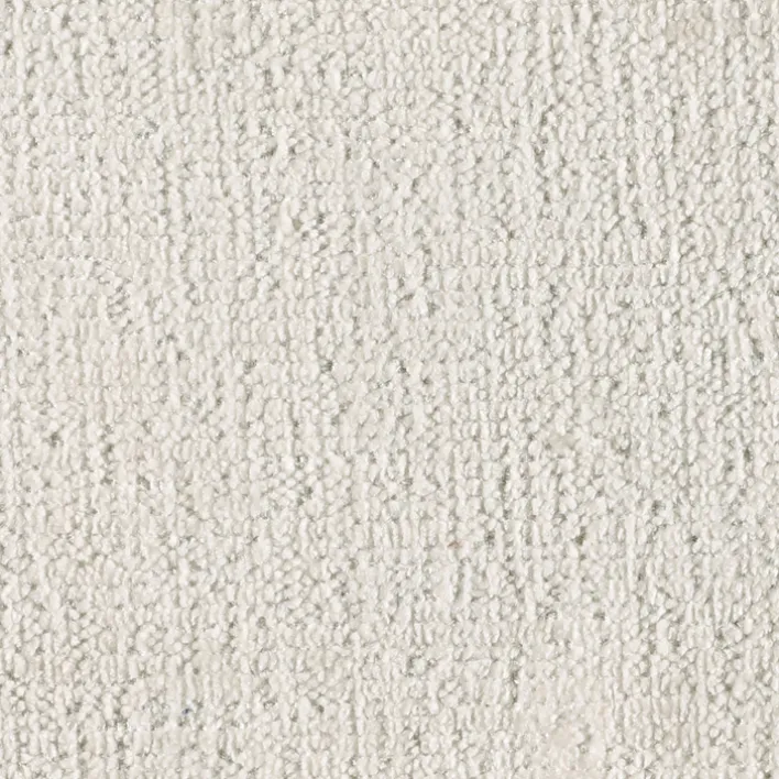 Bigsofa FOX beige
