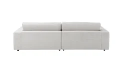 Bigsofa HIGH END snow