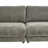 Bigsofa KAPSTADT turtle