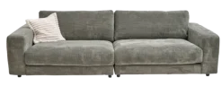 Bigsofa KAPSTADT turtle