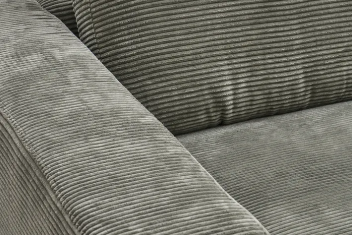 Bigsofa KAPSTADT turtle