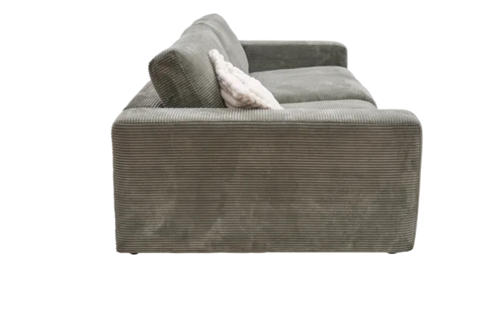 Bigsofa KAPSTADT turtle