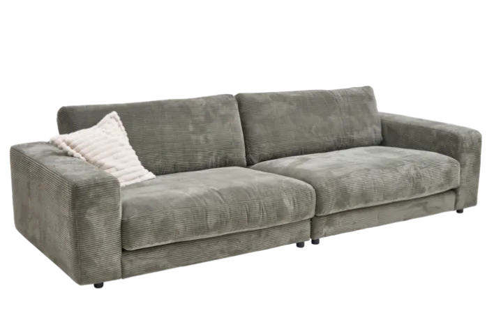 Bigsofa KAPSTADT turtle