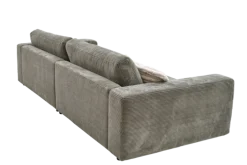 Bigsofa KAPSTADT turtle