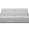 Bigsofa ROWEN beige