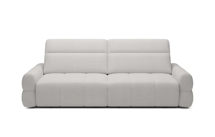Bigsofa ROWEN beige