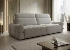 Bigsofa ROWEN beige