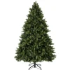 casaNova Deko-Objekt Tannenbaum 210 cm Grün