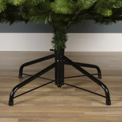 casaNova Deko-Objekt Tannenbaum 210 cm Grün