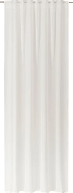 casaNOVA Dekoschal VERA 140 x 245 cm creme