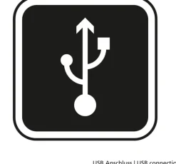 casaNOVA Handventilator TOGO