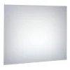 CASAVANTI Badspiegel 70 x 160 cm Spiegelglas