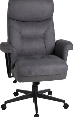 CASAVANTI Chefsessel TIAGO XXL