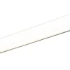 CASAVANTI LED Bad-/Aufsatzlampe NATALIE 59 cm