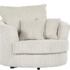 Cocktailsessel LENI Beige
