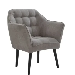 Coctailsessel CHLOE schlamm