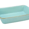CreaTable Auflauffrom CLASSIC VINTAGE mint
