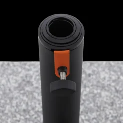 doppler Sonnenschirmständer myZONE Granit 40 kg