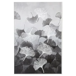 Fink Bild GESA 120 x 80 cm