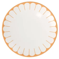 Frühstücksteller FLEUR SOLEIL 21,2 cm