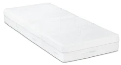 HEMAFA Matratze PRINCESS 90 x 200 cm H3