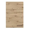 Küche Hängeschrank Fiona 60 cm Eiche