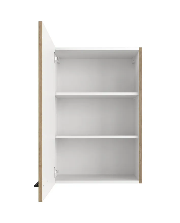 Küche Hängeschrank Fiona 60 cm Eiche