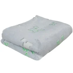 Kuscheldecke MINECRAFT