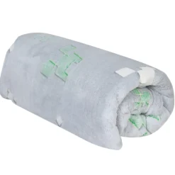 Kuscheldecke MINECRAFT